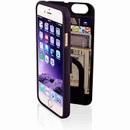 Image result for iPhone 6 Cases Walmart OtterBox Near Me