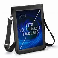 Image result for 10 Inch Tablet Holder