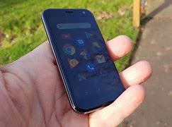 Image result for Palm Mini Smartphone