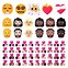 Image result for Emoji Changelog