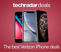 Image result for Best iPhone Deals Verizon