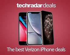 Image result for On Sale Verizon iPhone