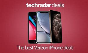 Image result for Best Deal On Apple Phones for Verizon