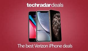 Image result for Mondo iPhone Deals