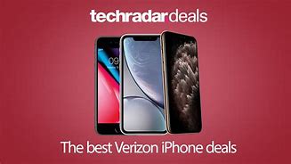 Image result for Newest iPhone at Verizon