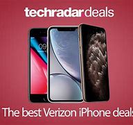 Image result for iPhone Offers in USA