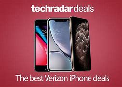 Image result for Verizon iPhone 8 Deals