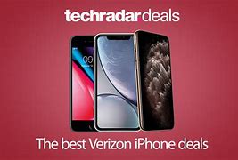 Image result for iPhone X Verizon Deal