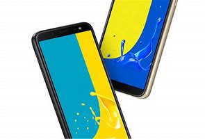 Image result for Samsung J6