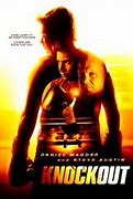 Image result for Movies Knockout Punch