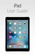 Image result for iOS 9 iPad for Beginners by Imagine Books