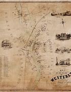 Image result for Westerly Rhode Island Map
