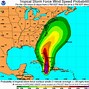 Image result for Tropical Island Storm