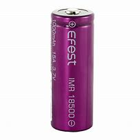 Image result for iPhone 5C Battery