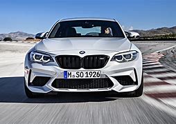 Image result for auto bmw