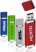 Image result for Advertising USB Flash Drives