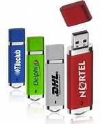 Image result for Flashdrive Promotional Items