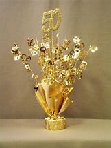 Image result for Champagne Gold Decorations