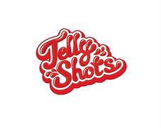 Image result for Show Me the Generous Shots Logo
