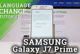 Image result for Samsung Galaxy J7 Sky Open Configure Settings