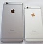Image result for iPhone 6 or iPhone Plus