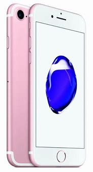 Image result for iPhone 7 32GB Color