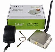 Image result for Edup Wi-Fi Signal Booster