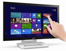 Image result for 10 inch monitors touch screen