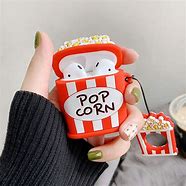 Image result for AirPod Cases Food