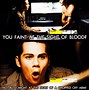 Image result for Teen Wolf Stiles Quotes