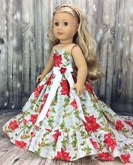 Image result for Disney Princess 18 Inch Doll Clothes