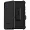 Image result for OtterBox Defender Series for Samsung A51