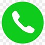 Image result for Phone Call App Logo