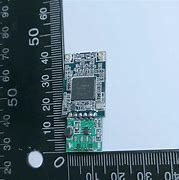Image result for USB Wi-Fi Adapter PCB