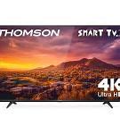 Image result for Best 55 Smart TV 4K