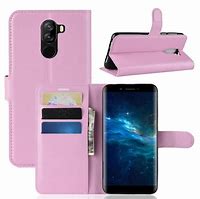 Image result for Doogee X98 Wallets