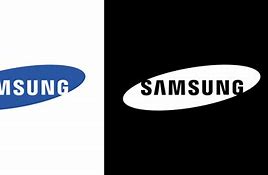Image result for Samsung Logo Drawing PNG