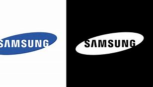 Image result for Samsung Walking Icon