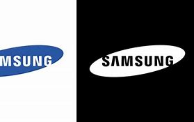 Image result for Samsung Icon.png