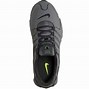 Image result for Nike Shox NZ Men's Running Shoes