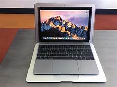 amac book air macbook kaby lake review pricing specifications and amac book air macbook kaby lake review pricing specifications and