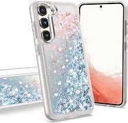 Image result for S23 Phone Case Girls
