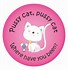Image result for Nursery Rhyme Stickers