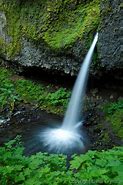 Image result for Easter Waterfalls