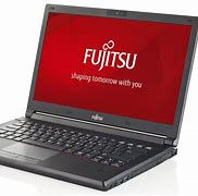 Image result for Fujitsu PC Kupujem Prodajem