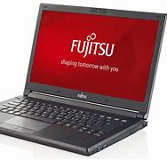 Image result for Fujitsu LifeBook