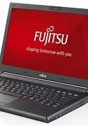 Image result for Fujitsu LifeBook Notebook