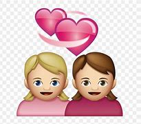 Image result for Friendship Emoji