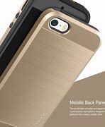 Image result for iPhone SE Gold Cases