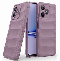 Image result for Real Me C53 Phone Case